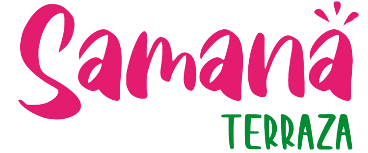 Samana Terraza